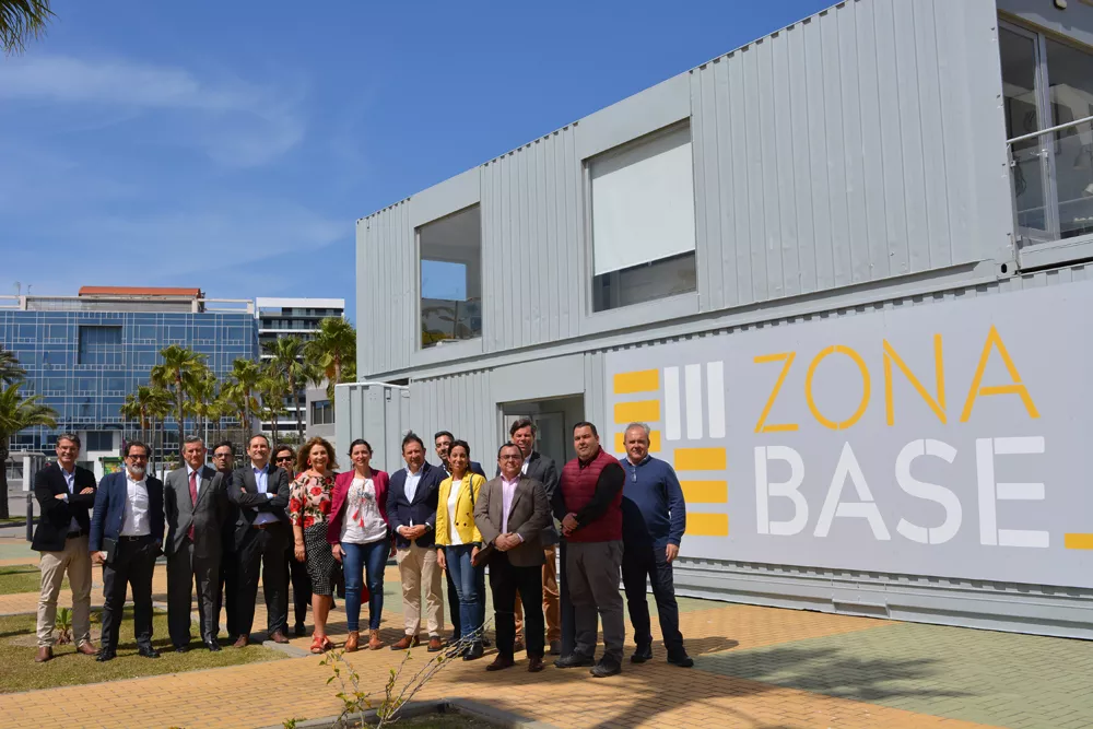 noticias cadiz zona franca_0.JPG noticias cadiz zona franca_0.JPG