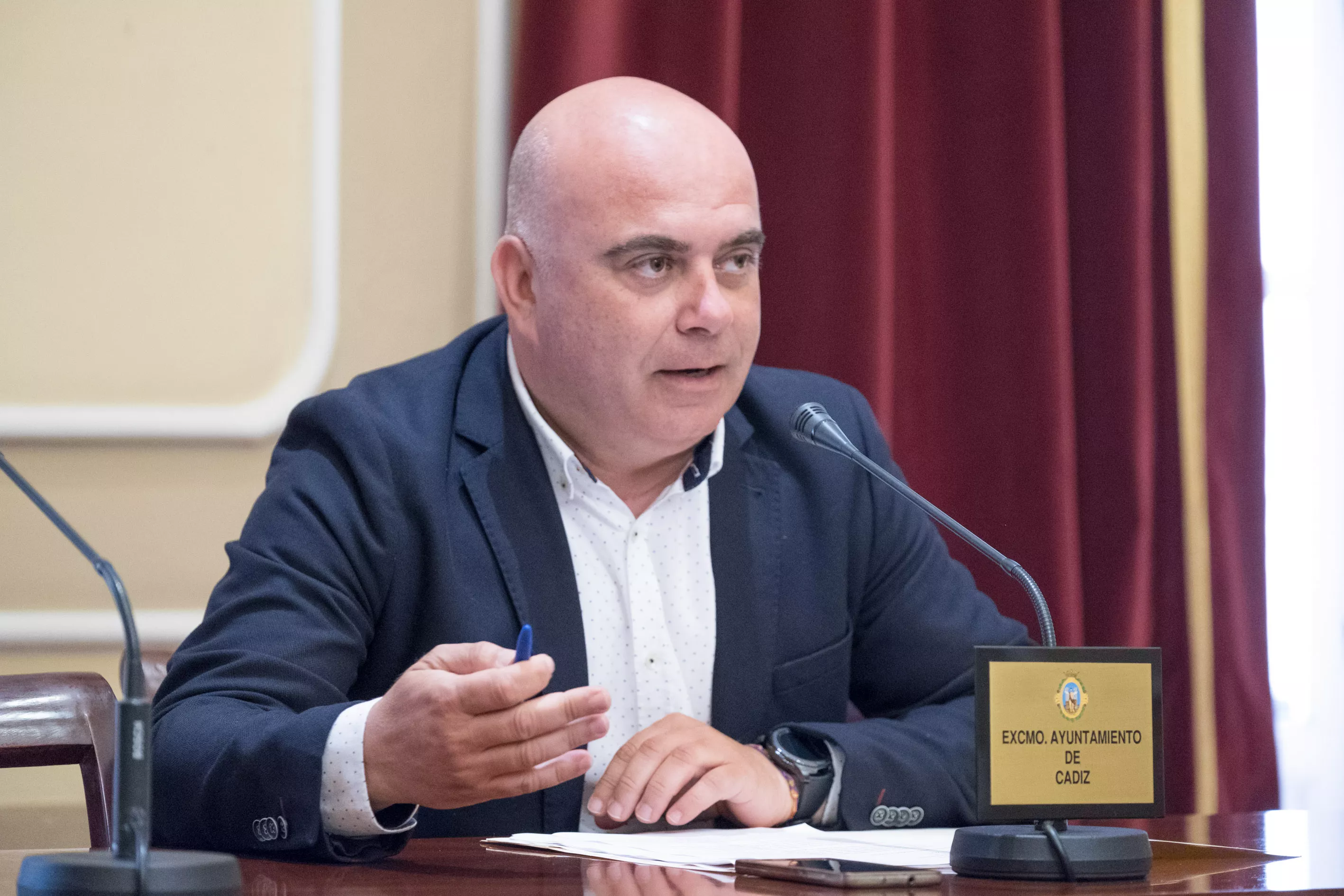 noticias cadiz-r.p. valoración archivo denuncia chiringuitos-011.jpg noticias cadiz-r.p. valoración archivo denuncia chiringuitos-011.jpg
