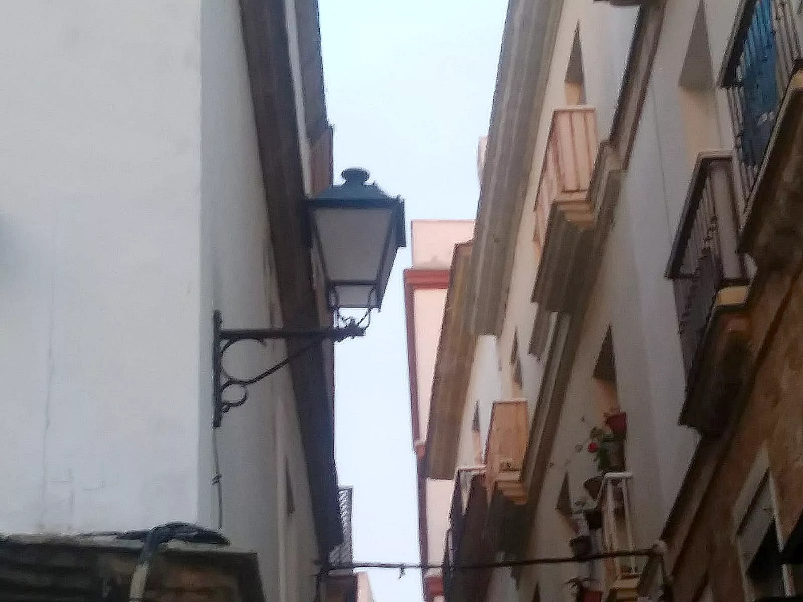noticias cadsiz farolas.png noticias cadsiz farolas.png