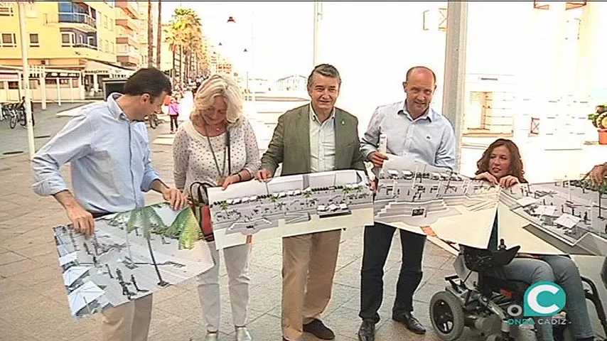 noticias cadz pp.jpg noticias cadz pp.jpg