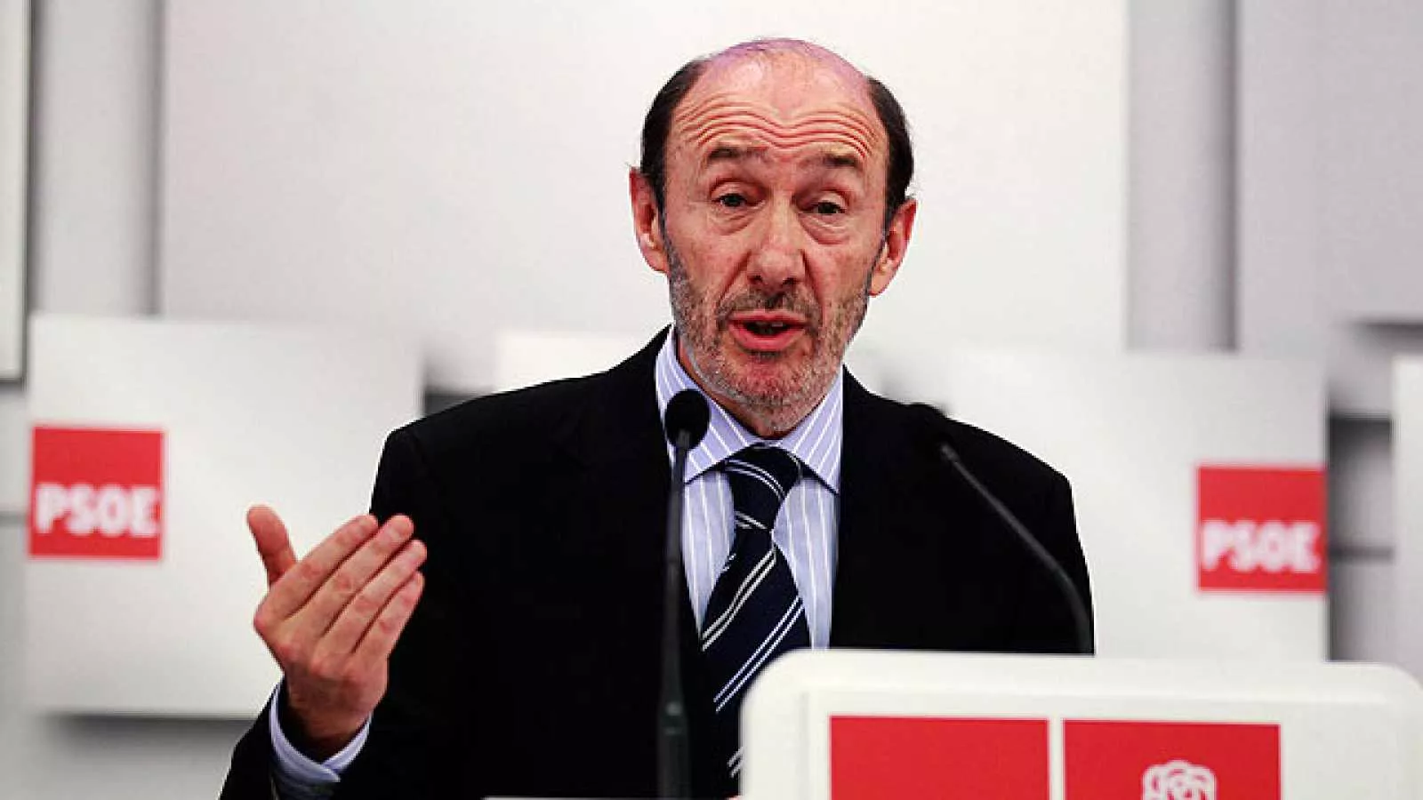 noticias casdaiz rubalcaba 2.jpeg noticias casdaiz rubalcaba 2.jpeg