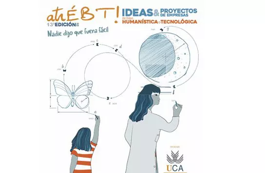 noticias cdiz atrebt.jpg noticias cdiz atrebt.jpg