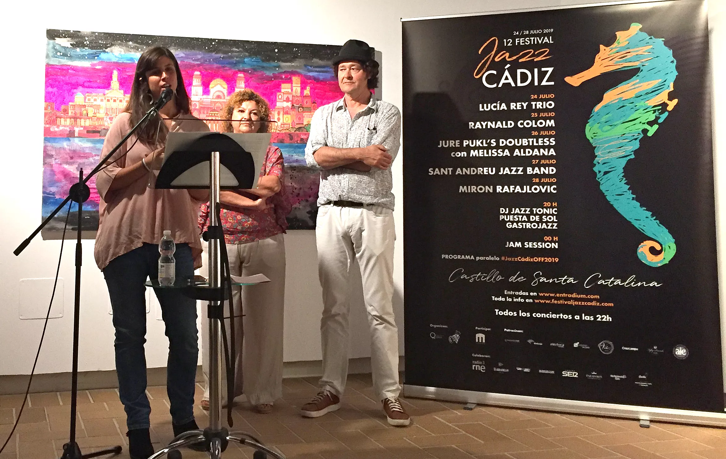 noticias cdiz festival jazz.jpeg noticias cdiz festival jazz.jpeg