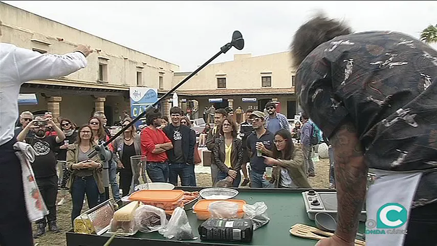 noticis cadiz piel de atun.jpg noticis cadiz piel de atun.jpg