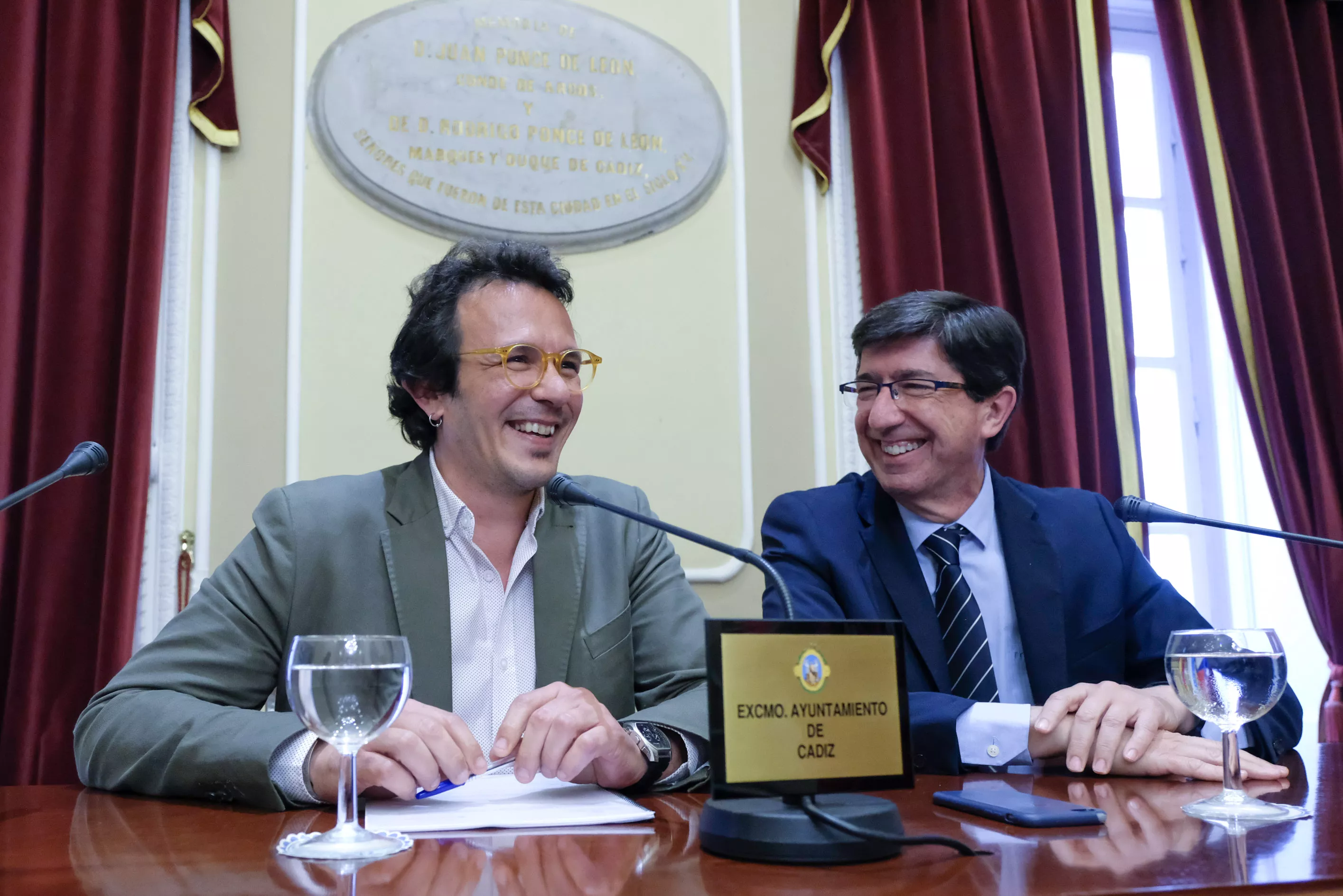 notivcias cadiz ciudad de la justicia.jpg notivcias cadiz ciudad de la justicia.jpg
