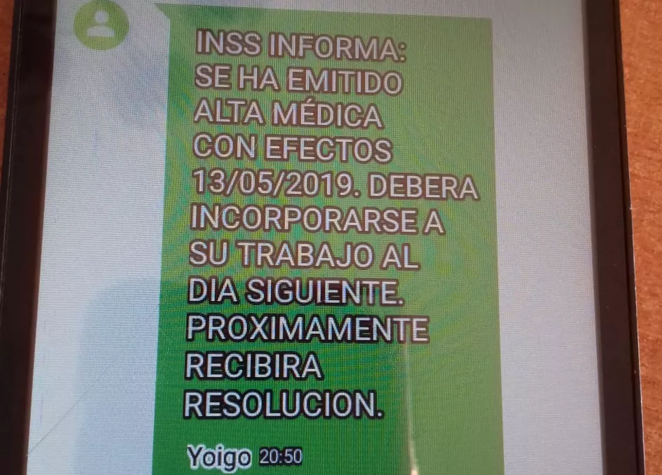 ustea sms.JPG ustea sms.JPG