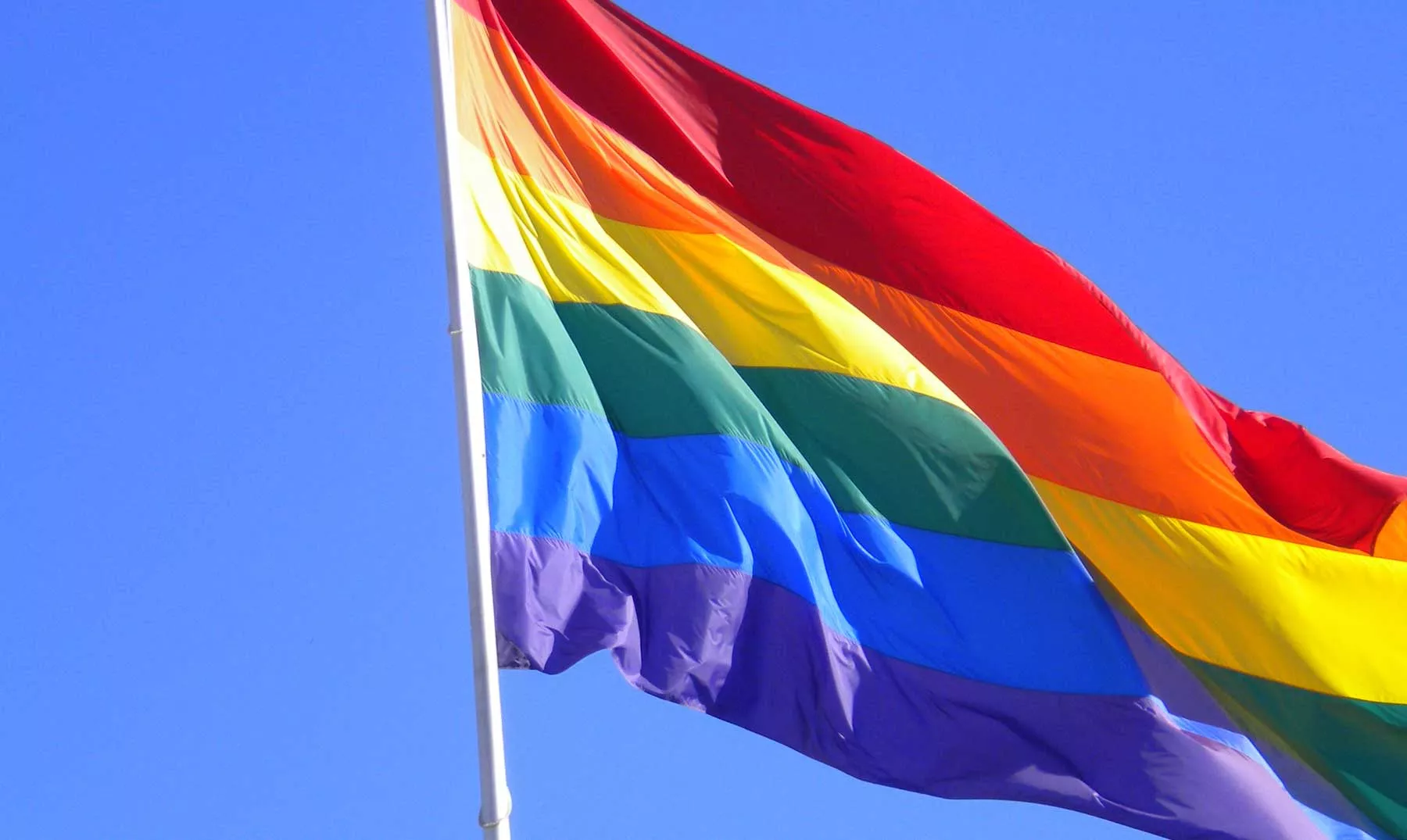 ¿Cuál-es-el-origen-de-la-bandera-gay-.jpg ¿Cuál-es-el-origen-de-la-bandera-gay-.jpg