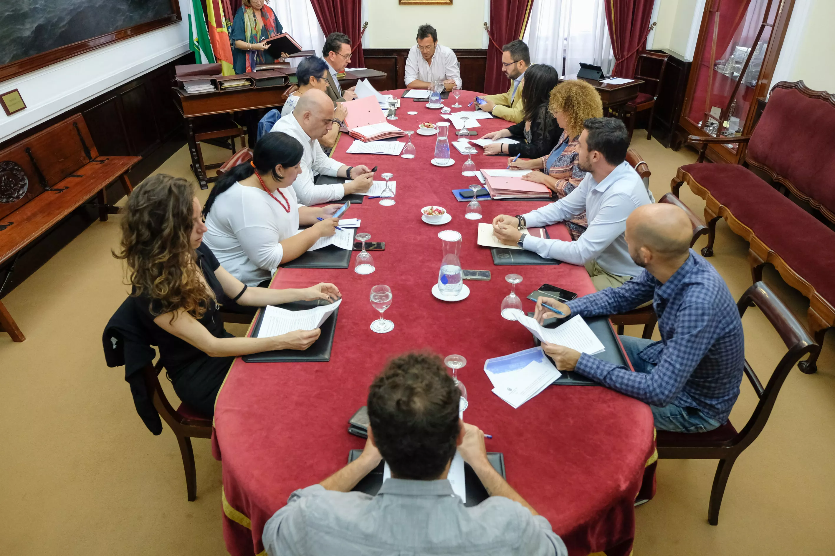 07062019-última junta gobierno legislatura-002.jpg 07062019-última junta gobierno legislatura-002.jpg
