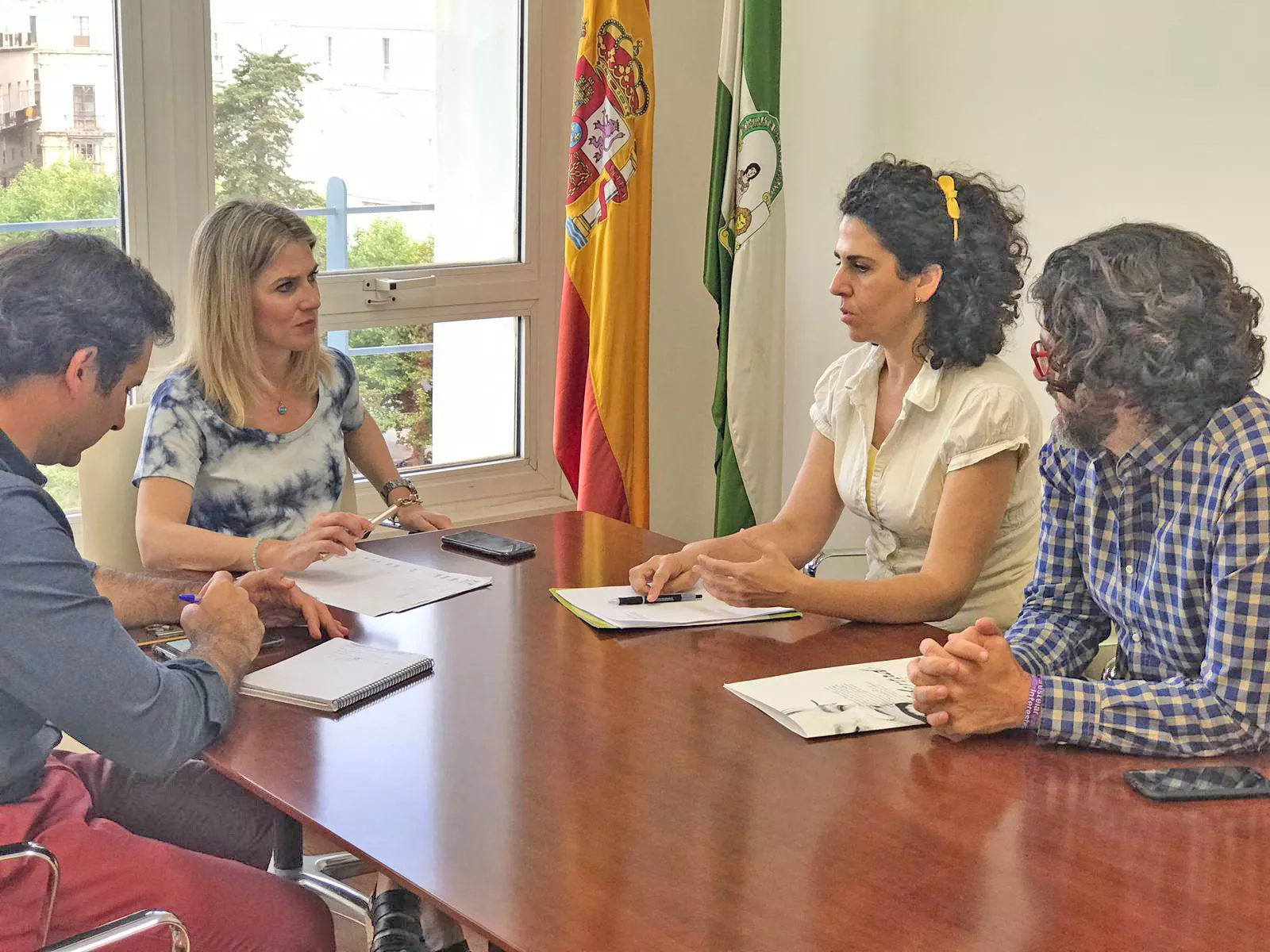 190607 Mestre Reunión APC y CPPA.jpg 190607 Mestre Reunión APC y CPPA.jpg