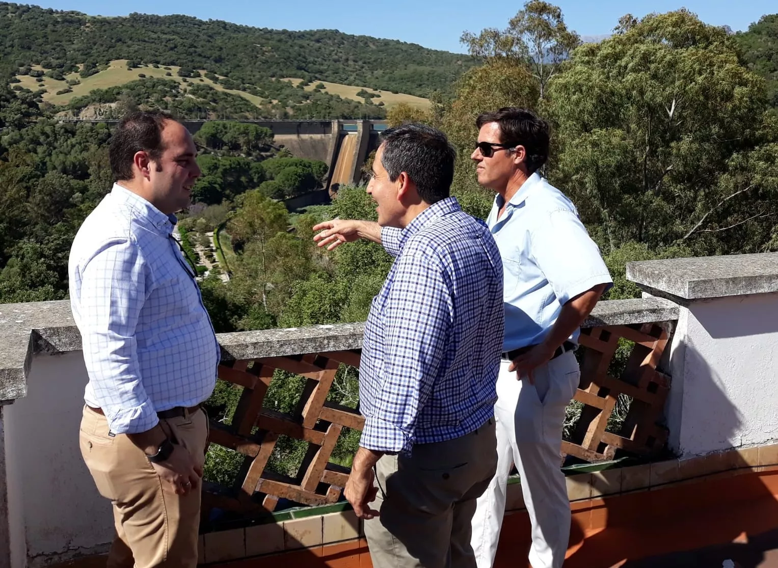 2019 Dtor Gral Infraest Agua Los Hurones_0.jpeg 2019 Dtor Gral Infraest Agua Los Hurones_0.jpeg