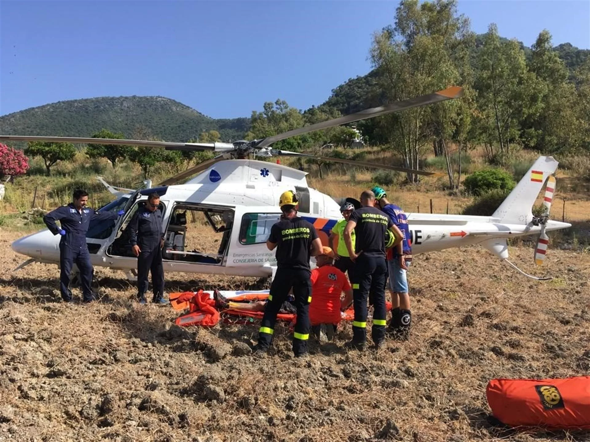 A.HELICP.jpg A.HELICP.jpg
