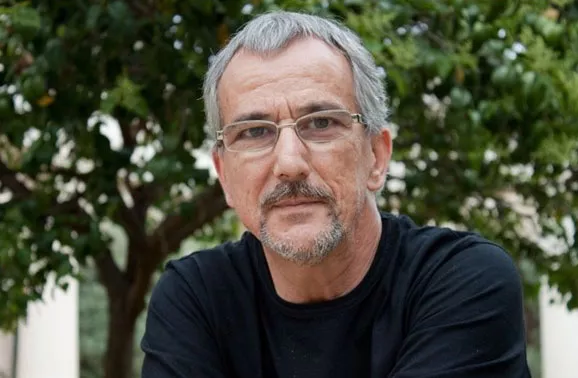 Antonio Cabrera .jpg Antonio Cabrera .jpg
