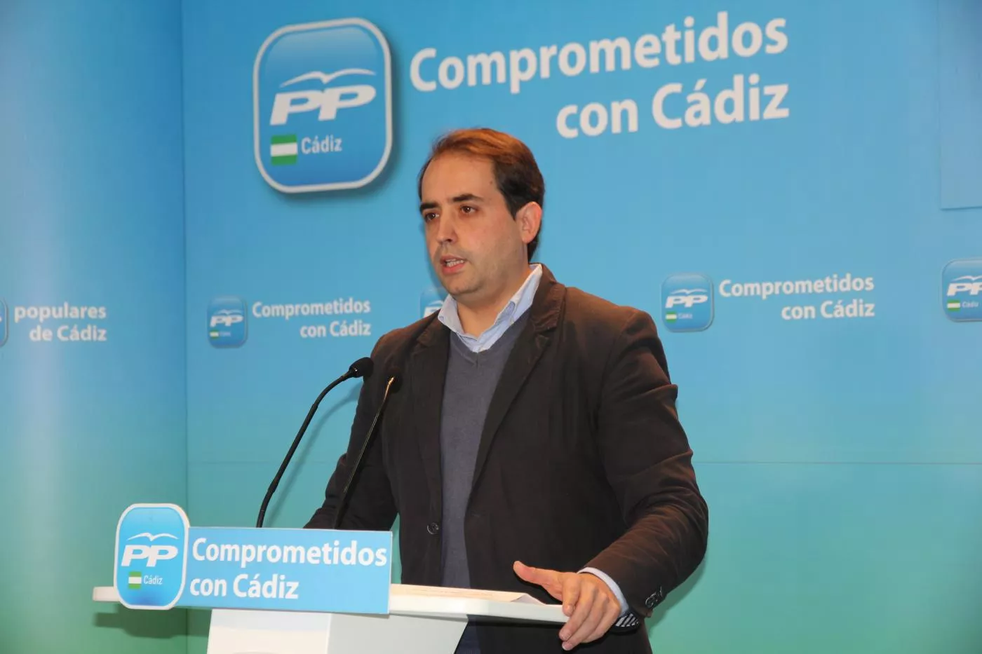 Antonio-Saldaña.jpg Antonio-Saldaña.jpg