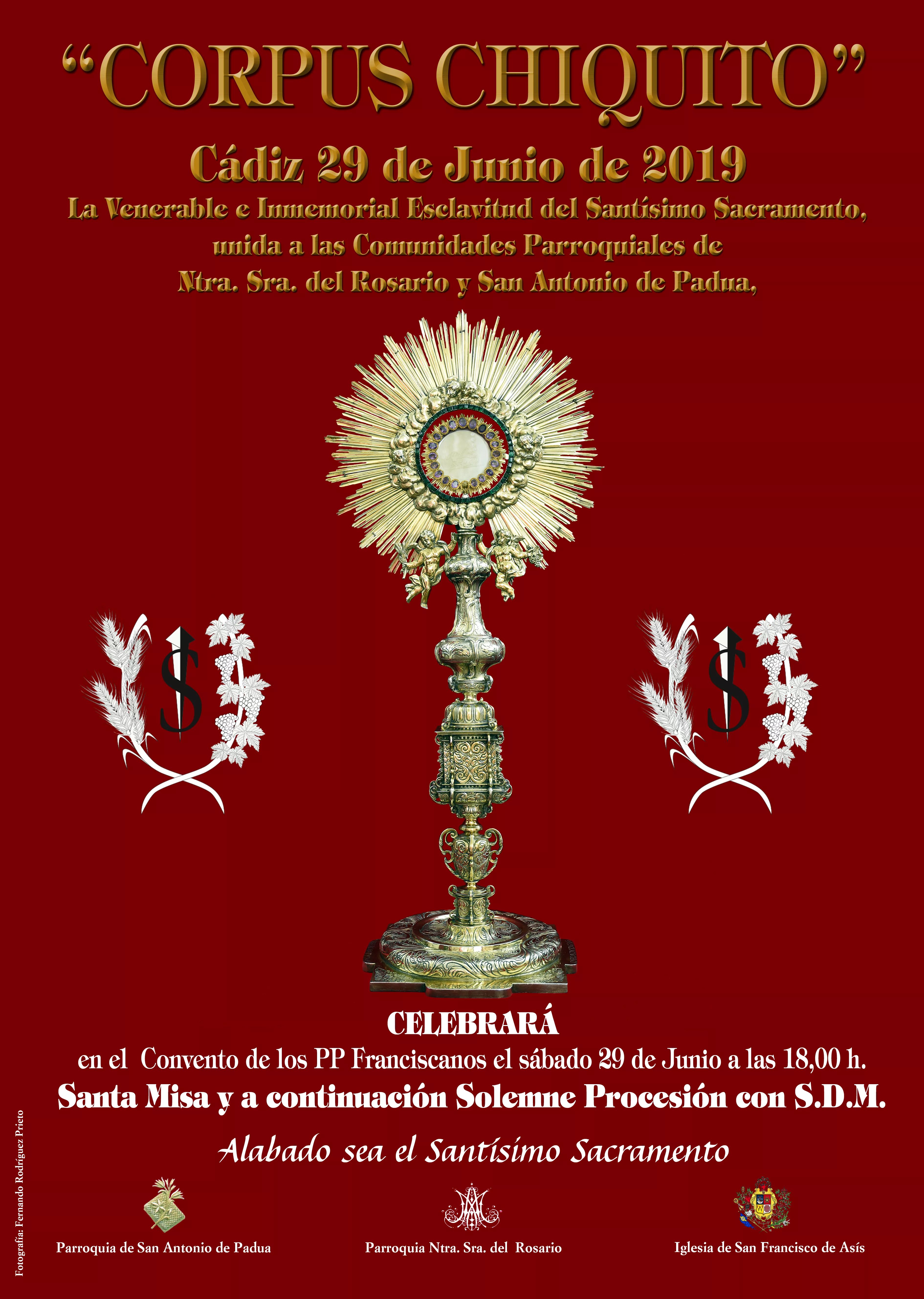 Cartel corpus chiquito 2019.jpg Cartel corpus chiquito 2019.jpg