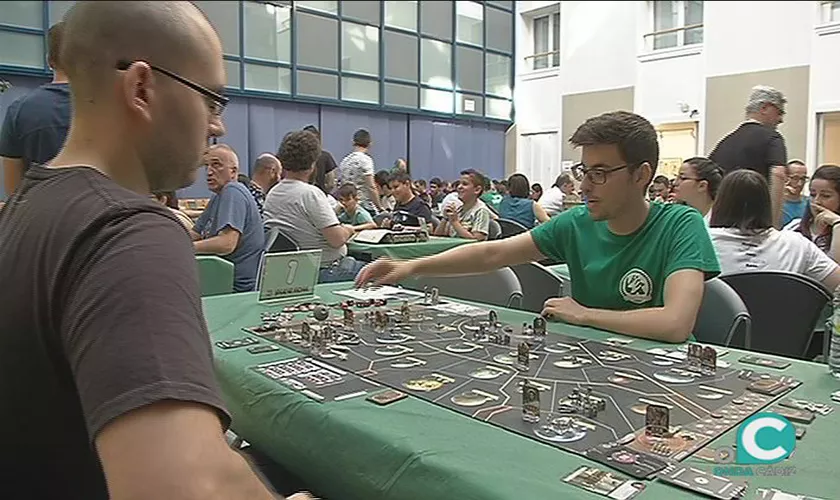 FOTO CASA JUVENTU JUEGOS.jpg FOTO CASA JUVENTU JUEGOS.jpg