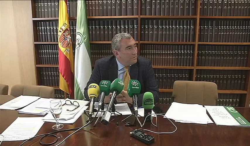 FOTO ESCOLARIZACION.jpg FOTO ESCOLARIZACION.jpg