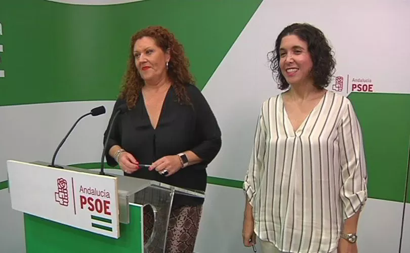 FOTO PSOE_0.jpg FOTO PSOE_0.jpg