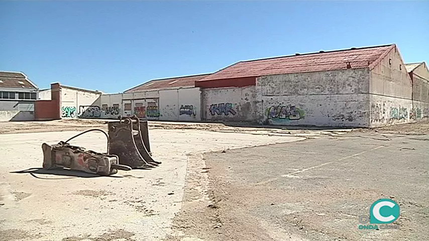 NOTICIAS CADIZ AGA.jpg NOTICIAS CADIZ AGA.jpg