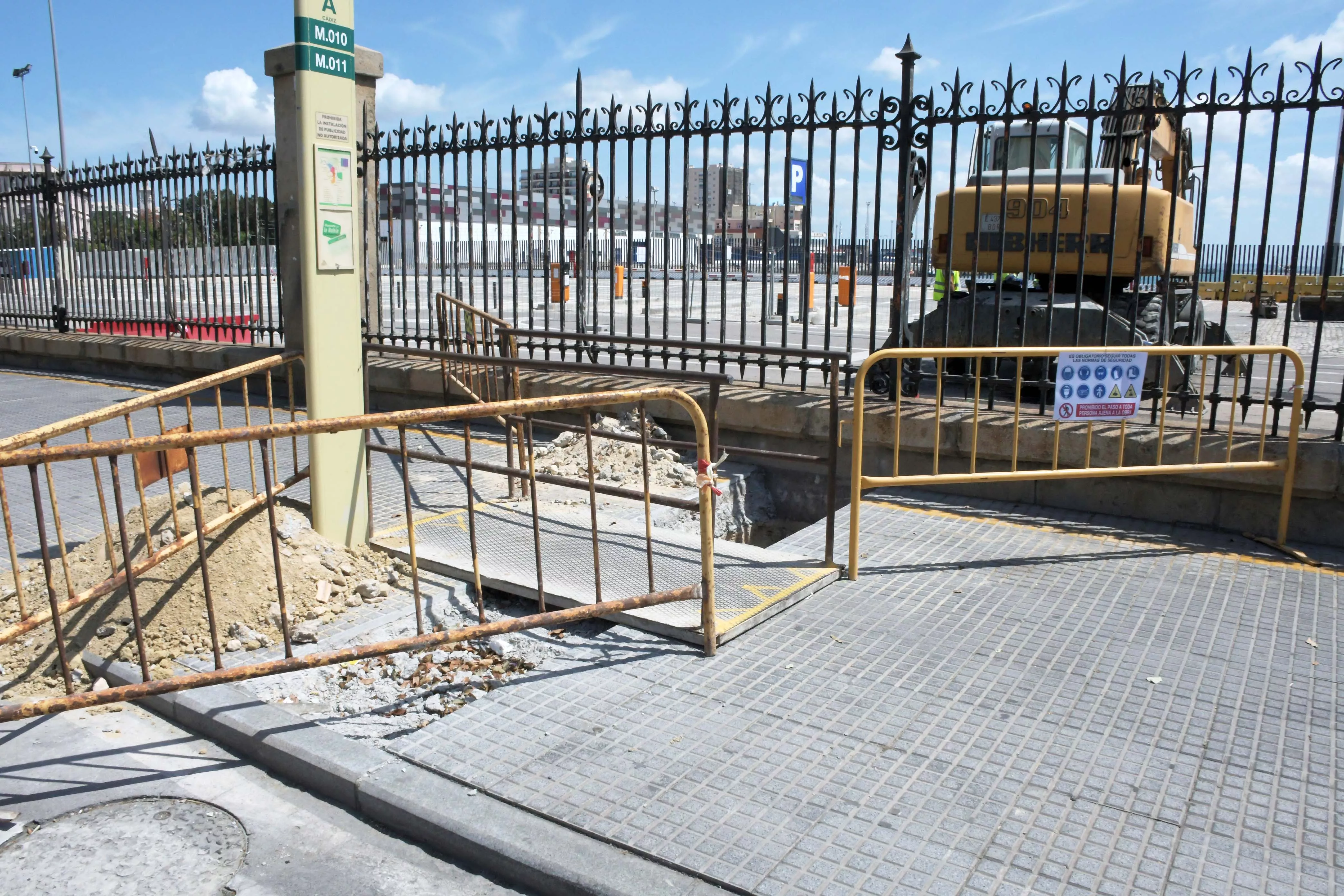 NOTICIAS CADIZ AGUA PLUVIALES.jpg NOTICIAS CADIZ AGUA PLUVIALES.jpg