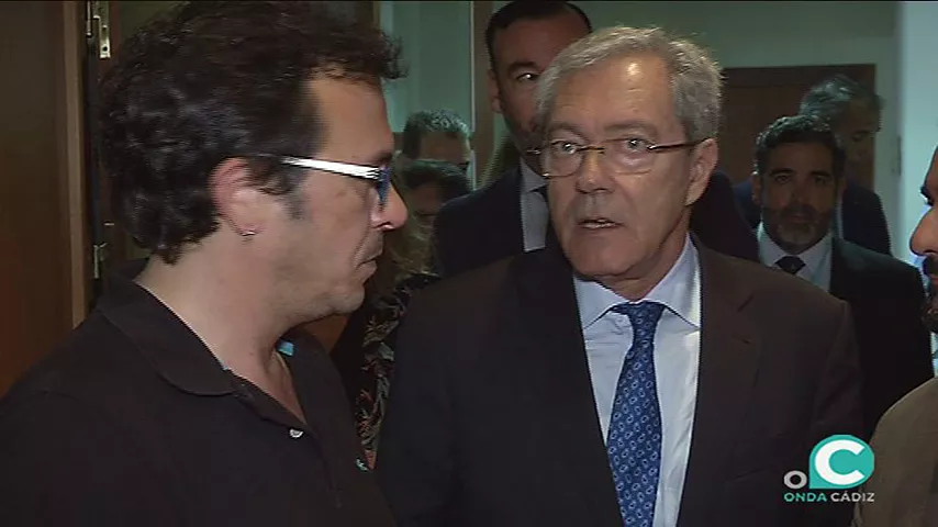 NOTICIAS CADIZ ALCALDE Y CONSEJERO.jpg NOTICIAS CADIZ ALCALDE Y CONSEJERO.jpg