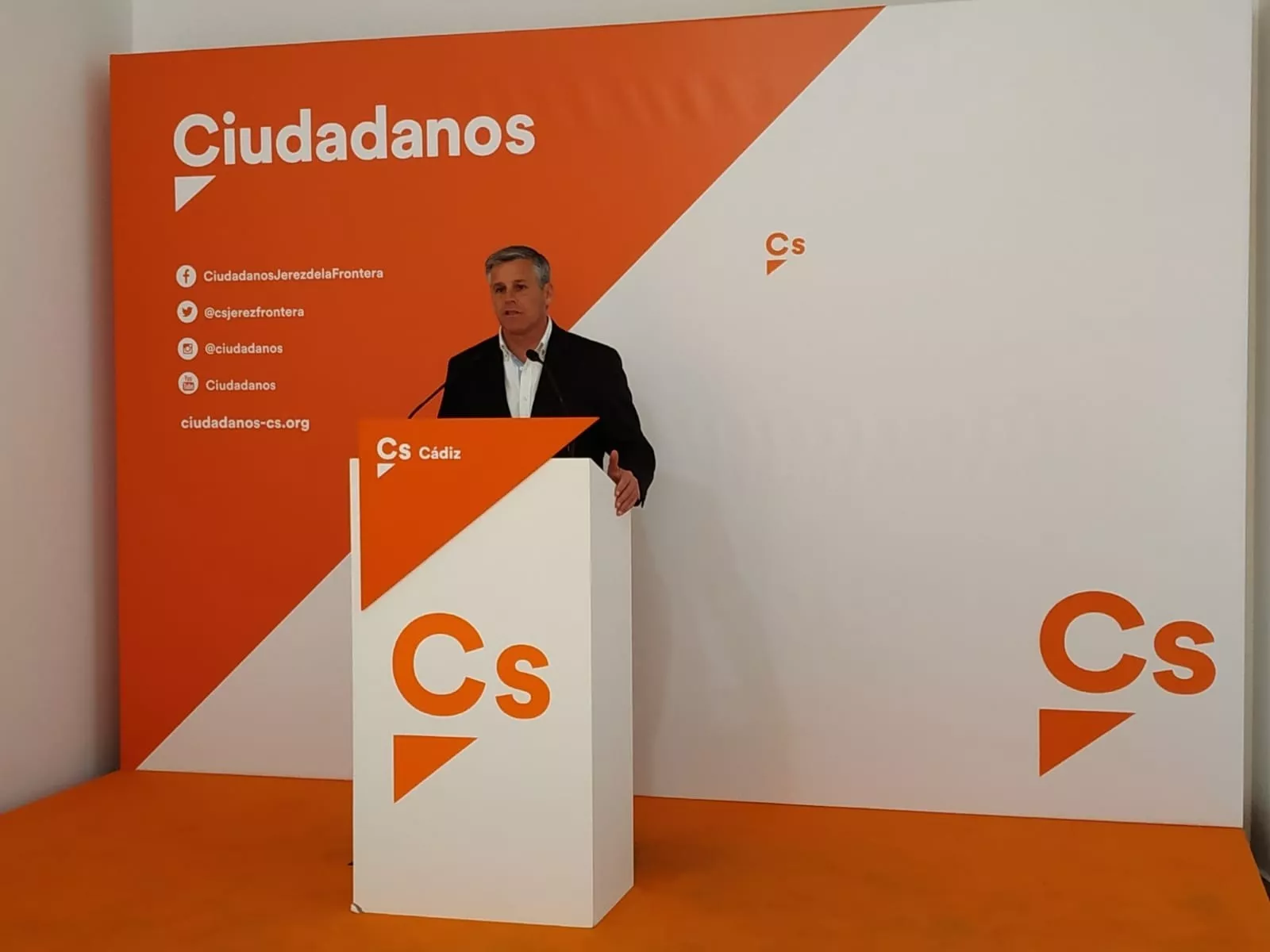 NOTICIAS CADIZ CIUDADANOS_0.jpg NOTICIAS CADIZ CIUDADANOS_0.jpg