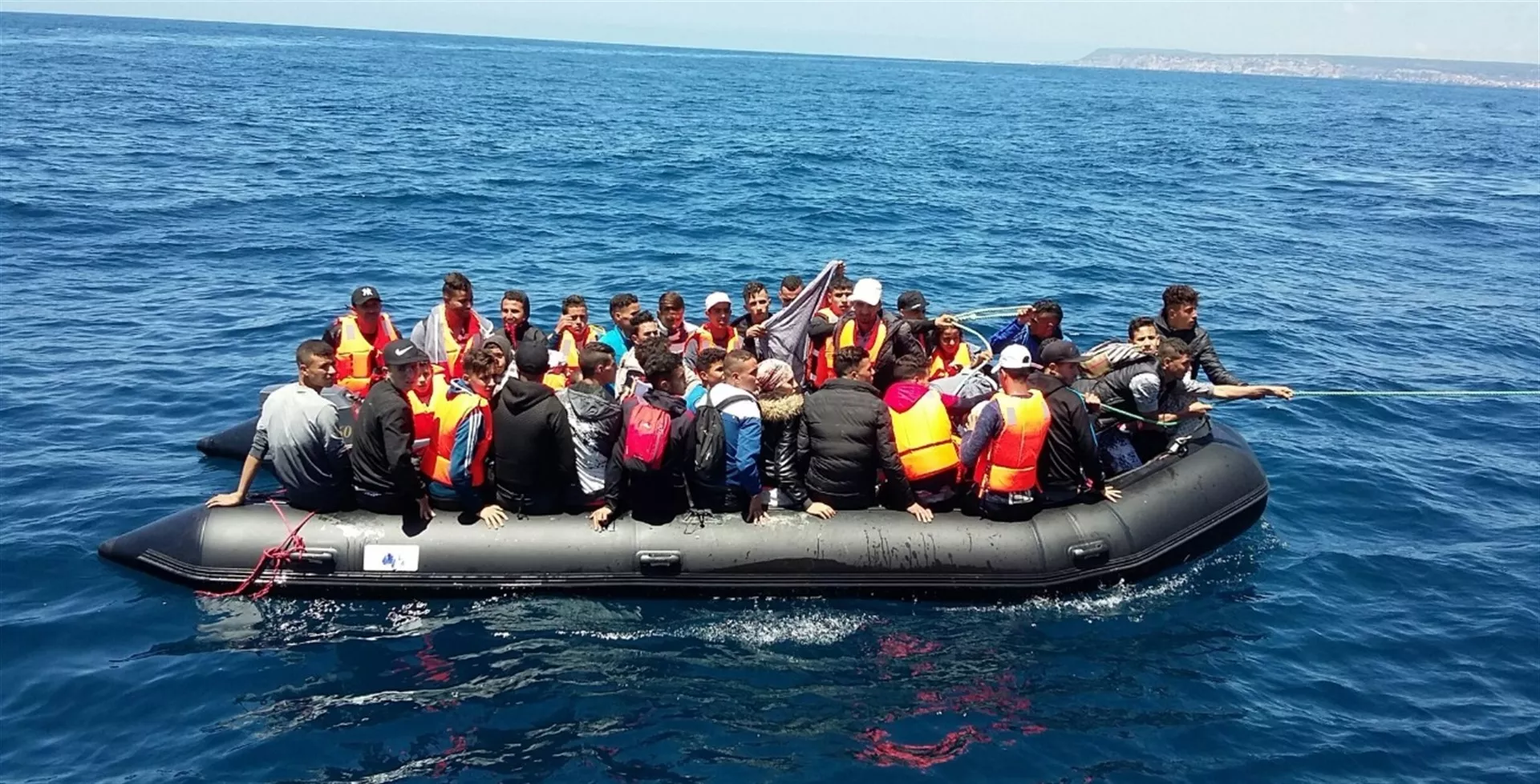 NOTICIAS CADIZ INMIGRANTES CONIL.jpg NOTICIAS CADIZ INMIGRANTES CONIL.jpg