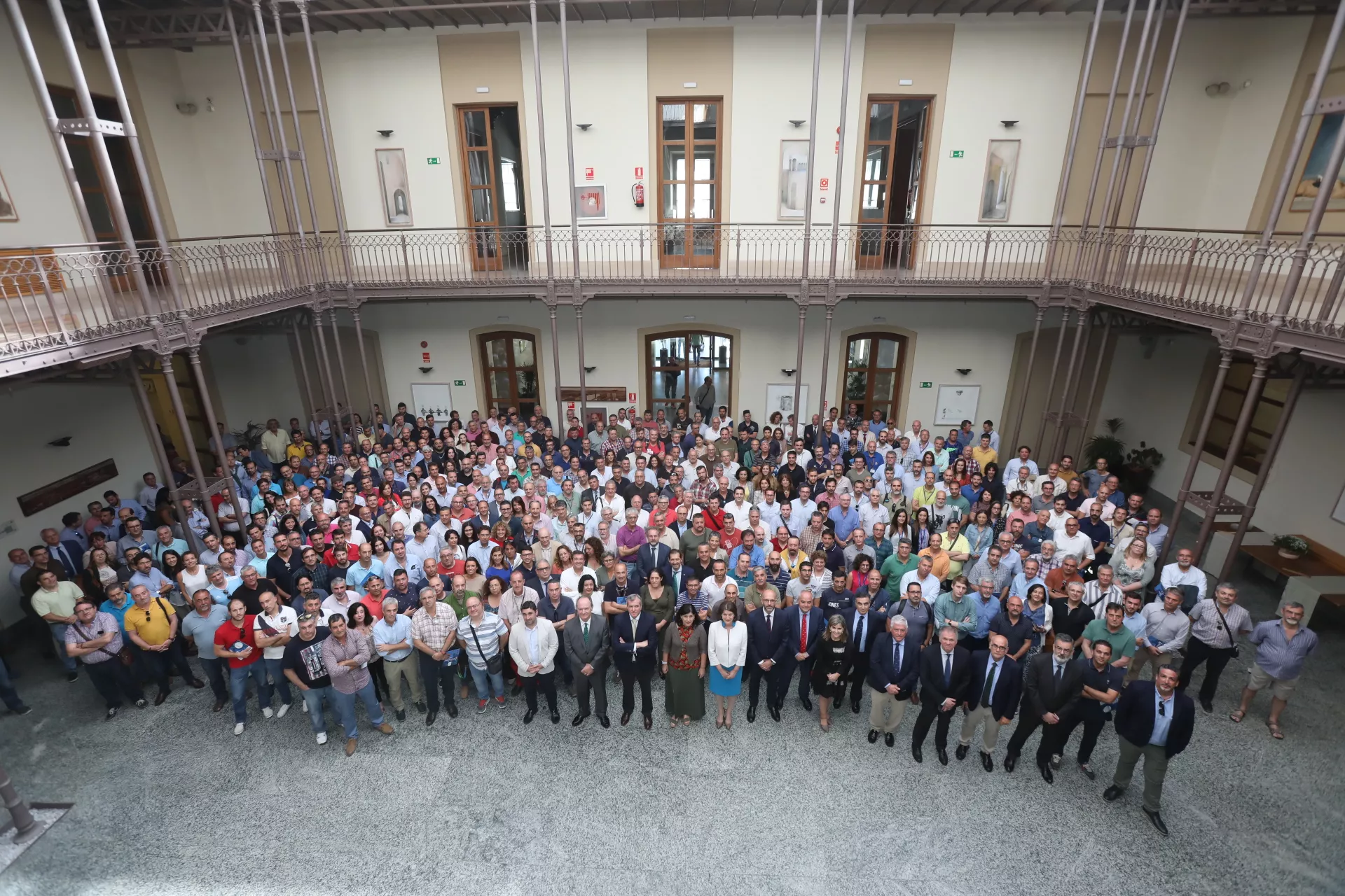 NOTICIAS CADIZ TRABAJADORES NAVANTIA.JPG