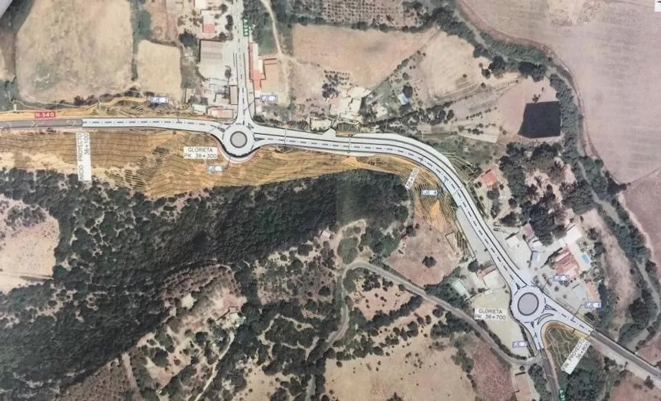 NOTICIAS CADIZ VEJER.jpg NOTICIAS CADIZ VEJER.jpg