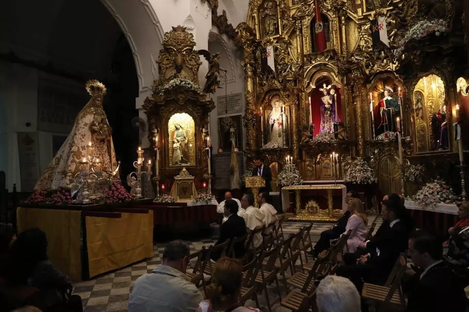 Patrona y Nazareno en Santa Maria.jpg