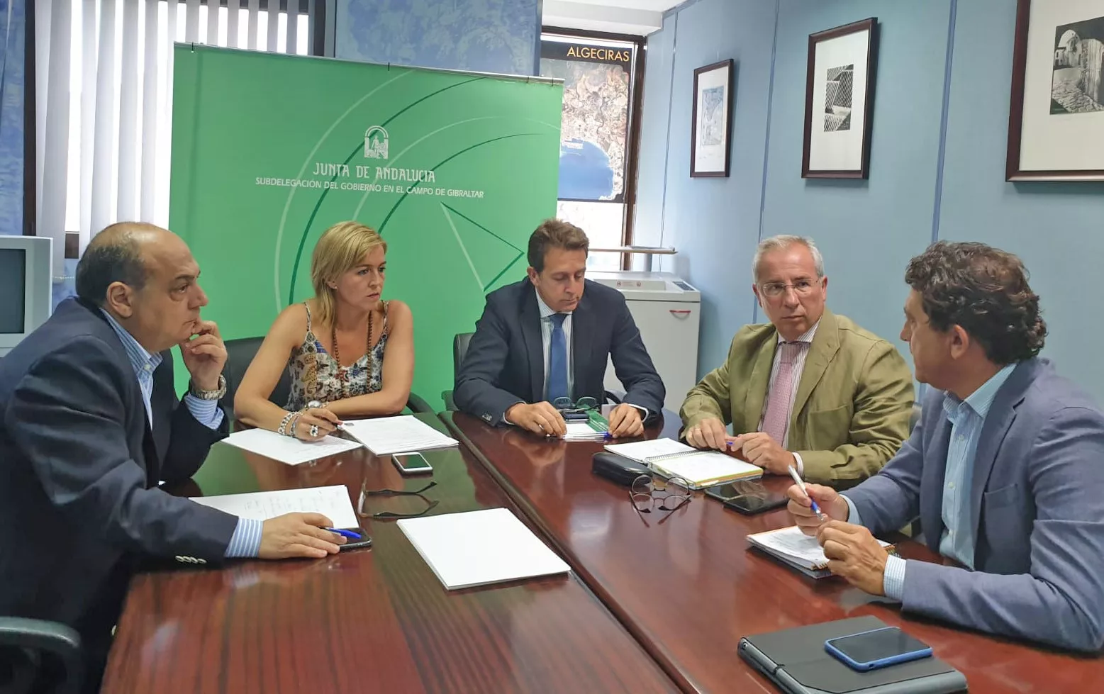 Reunión Algas Invasoras.jpg Reunión Algas Invasoras.jpg