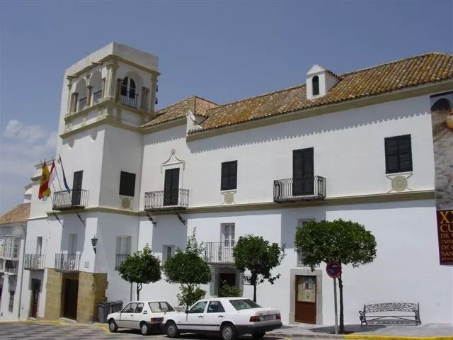 SAN ROQUE.jpg SAN ROQUE.jpg