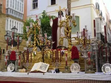 Sagrada Cena altar.jpg