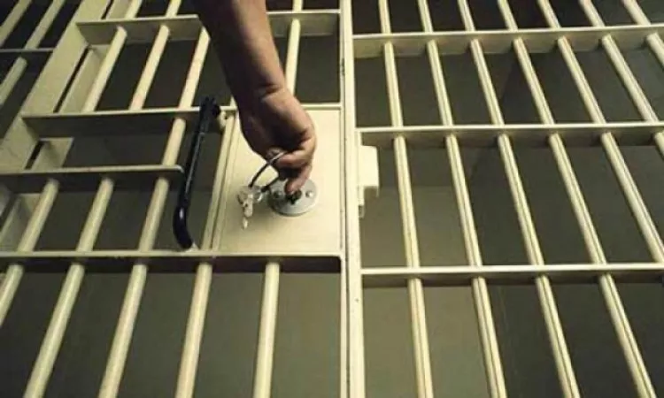 Sobre_prision_provisional_Bufete_Castillo.jpg Sobre_prision_provisional_Bufete_Castillo.jpg