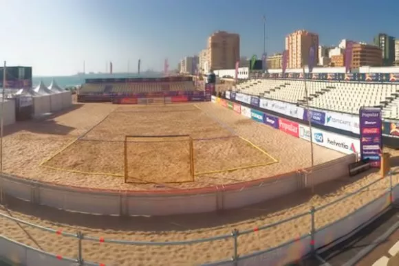 arena1000_balonmano_playa_580x388-equal.jpg arena1000_balonmano_playa_580x388-equal.jpg