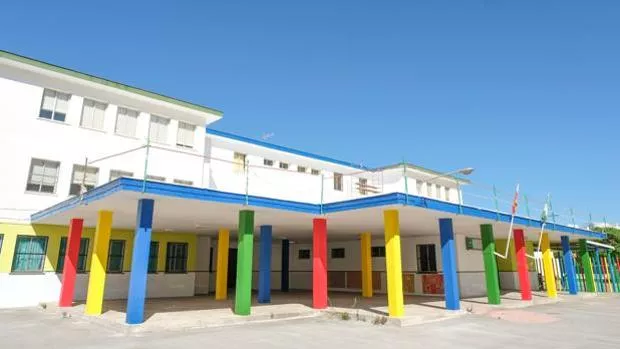 ceip-andalucia-juan-carlos-aragon-kppD--620x349@abc.jpg ceip-andalucia-juan-carlos-aragon-kppD--620x349@abc.jpg