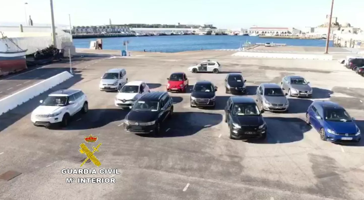 coches robados tarifa.jpg coches robados tarifa.jpg