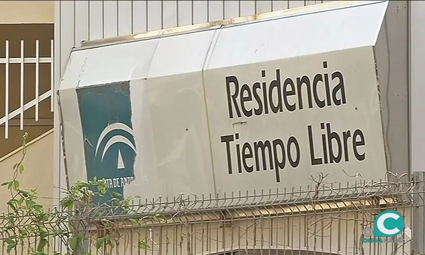 foto tiempo libre.jpg foto tiempo libre.jpg