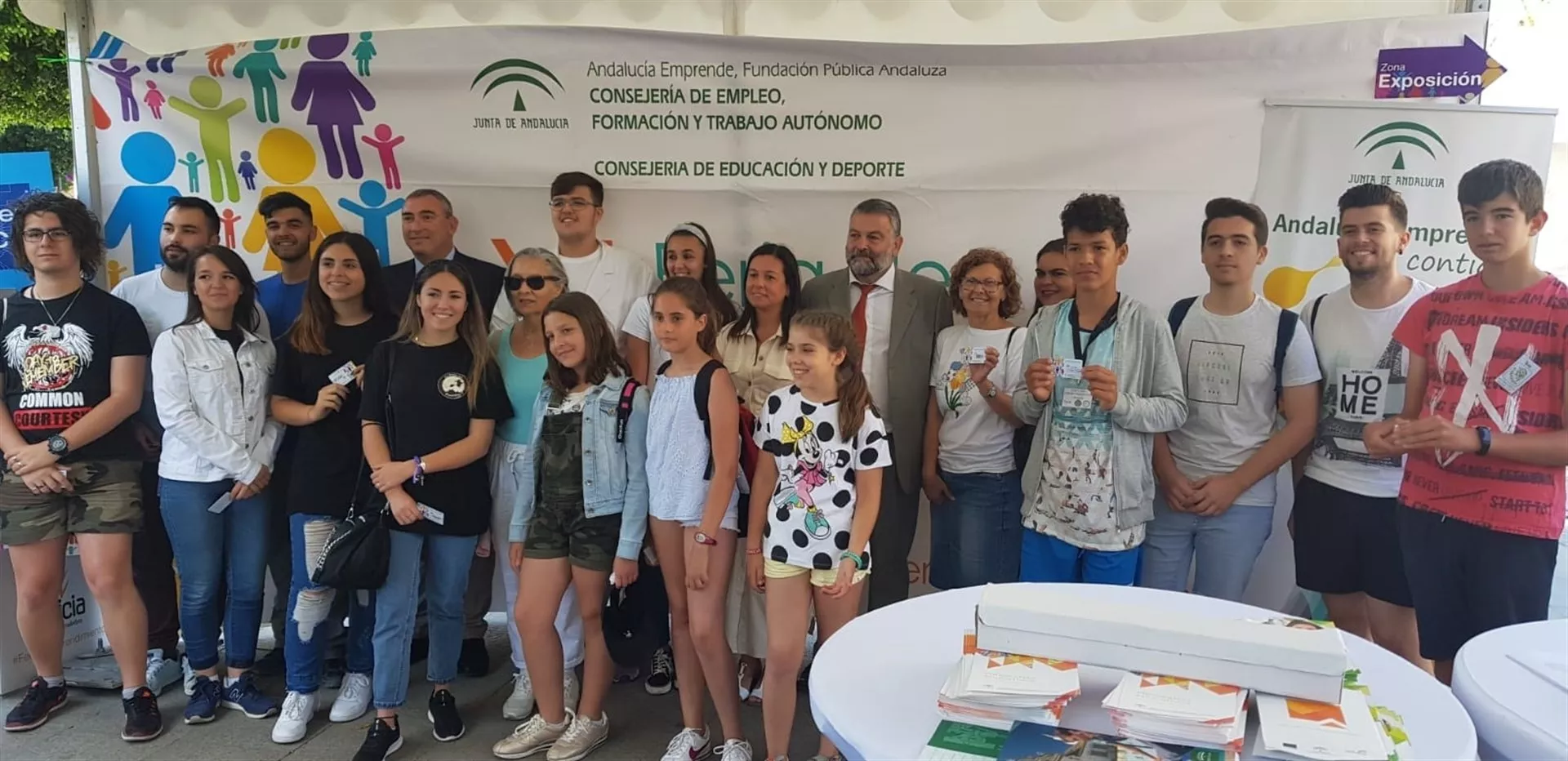 fotonoticia_20190605161826_1920.jpg fotonoticia_20190605161826_1920.jpg