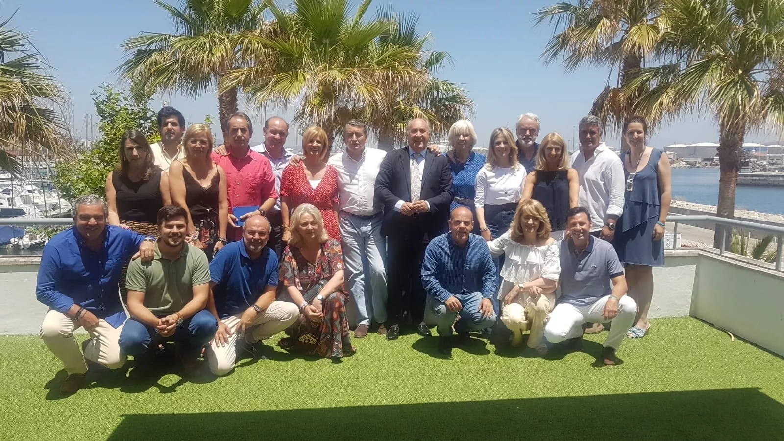 fotonoticia_20190629184256_1920.jpg fotonoticia_20190629184256_1920.jpg