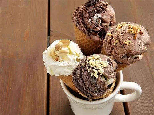 mas helados.jpg mas helados.jpg