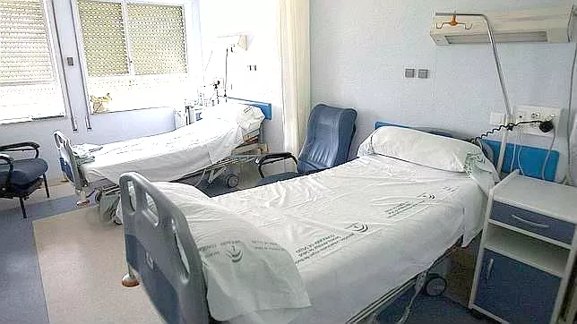 noticiaS CADIZ CAMAS HOSPITAL.jpg noticiaS CADIZ CAMAS HOSPITAL.jpg