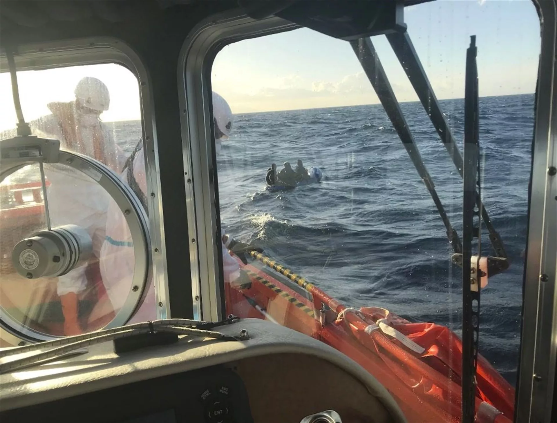 noticiaS CADIZ PATERA.jpg noticiaS CADIZ PATERA.jpg