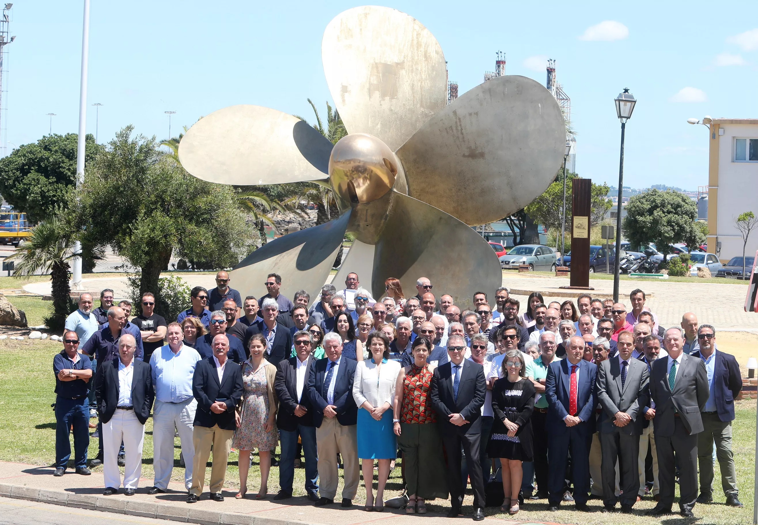 noticiaas CÁDIZ navantia.jpg noticiaas CÁDIZ navantia.jpg
