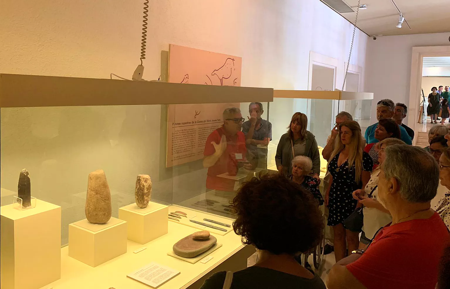 noticias cadiz museo macarena.jpg noticias cadiz museo macarena.jpg