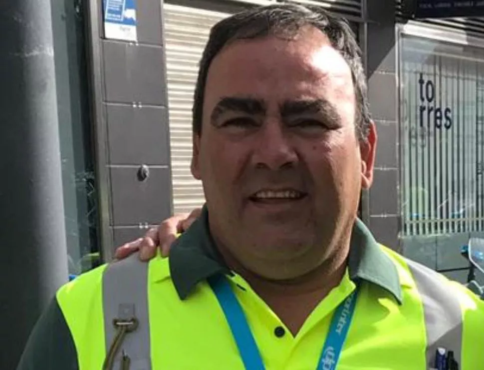 noticias GC Muerto.jpg noticias GC Muerto.jpg