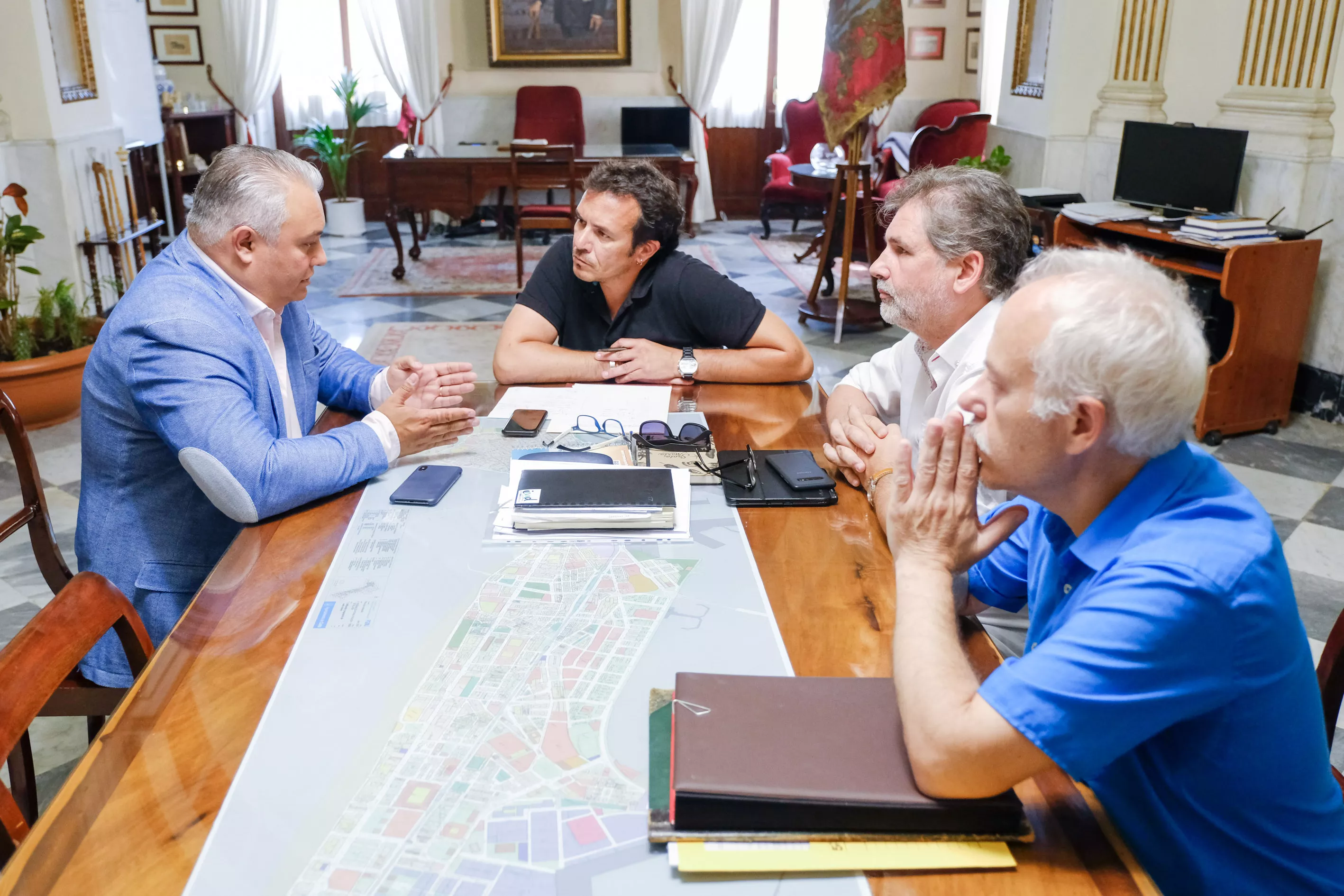 noticias cadiz -reunión portavoces -017.jpg noticias cadiz -reunión portavoces -017.jpg