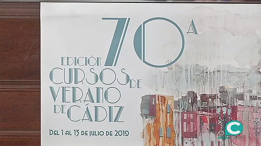 noticias cadiz 70 curso de veranoOKOK.jpg noticias cadiz 70 curso de veranoOKOK.jpg