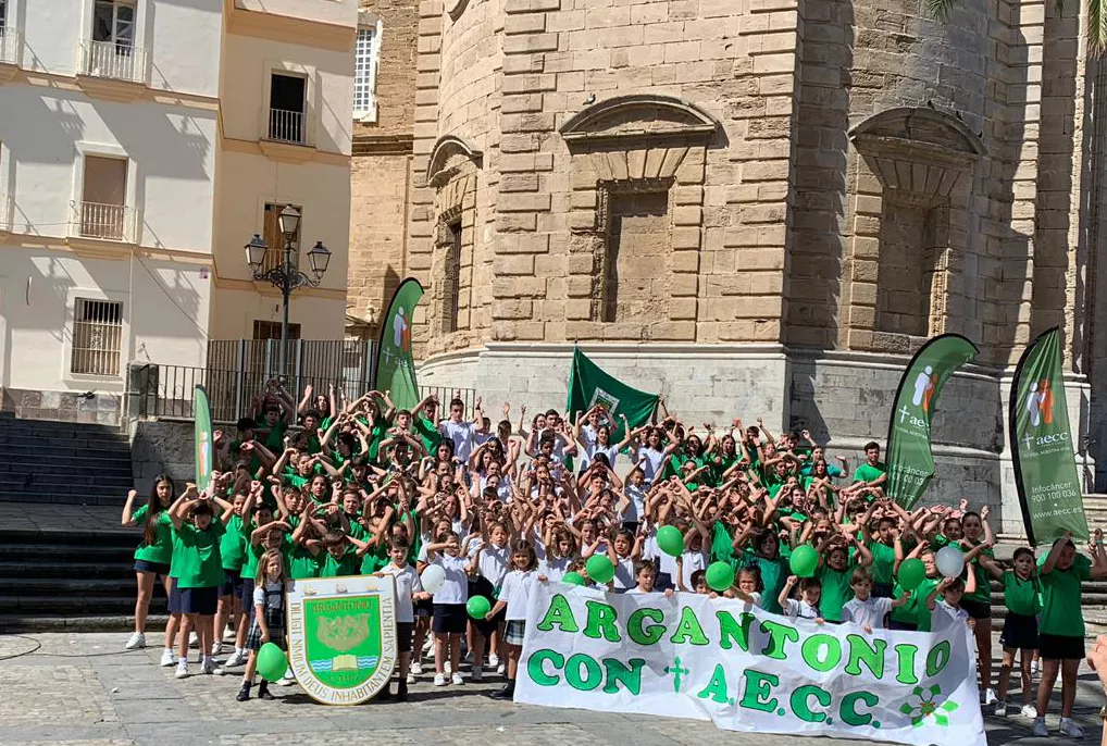 noticias cadiz AECC.jpg noticias cadiz AECC.jpg