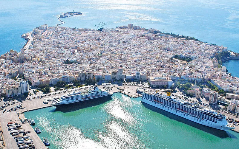 noticias cadiz APBC_1.jpg noticias cadiz APBC_1.jpg