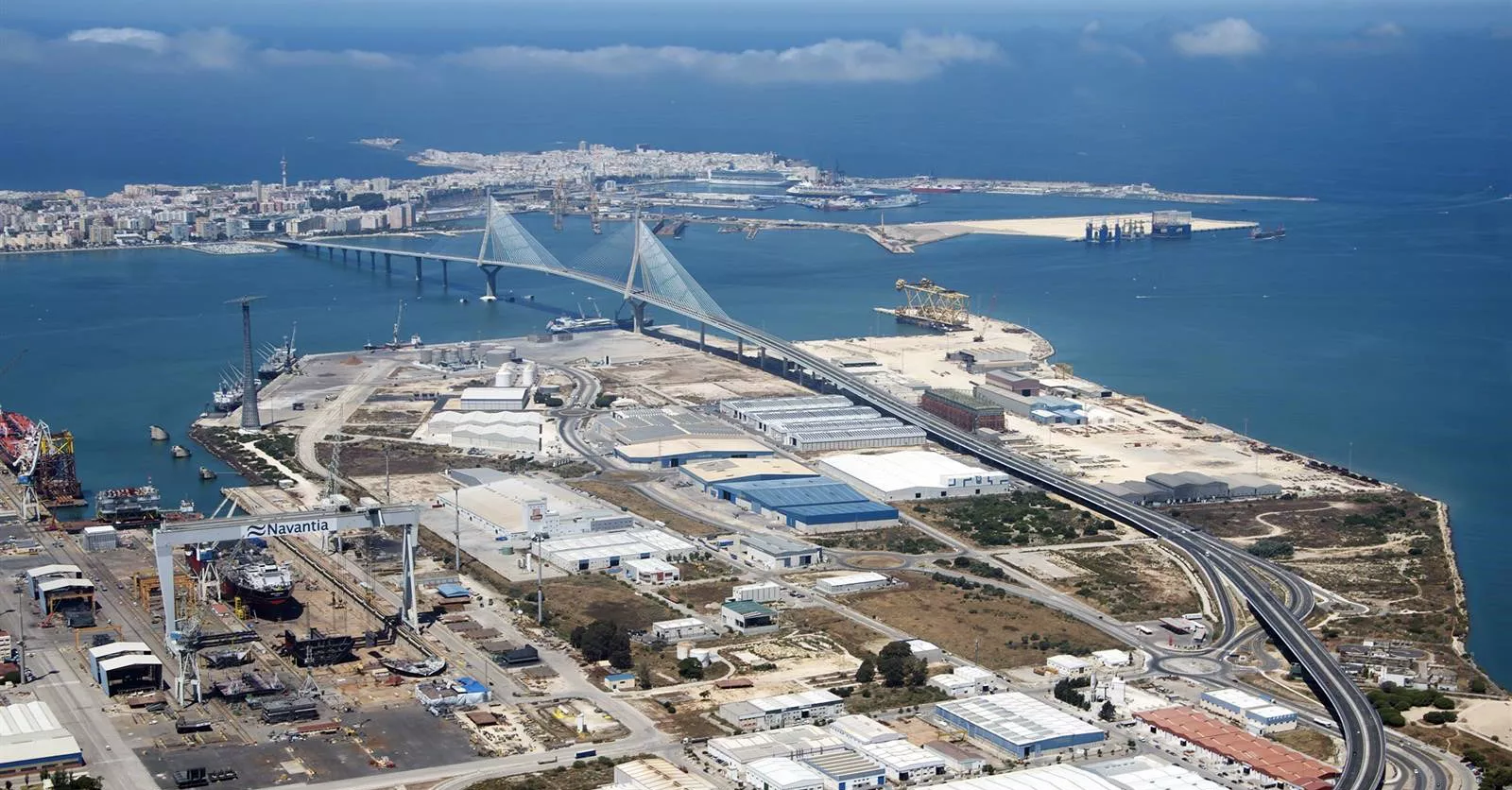 noticias cadiz APBC_2.jpg noticias cadiz APBC_2.jpg
